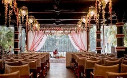 Exotica The Tropical Retreat Photo Exotica The Tropical Retreat Photo