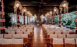 Exotica The Tropical Retreat Photo Exotica The Tropical Retreat Photo