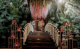 Exotica The Tropical Retreat Photo Exotica The Tropical Retreat Photo