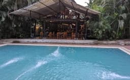 Exotica The Tropical Retreat Photo Exotica The Tropical Retreat Photo