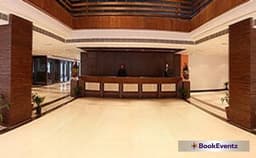 Expotel Hotel Photo Expotel Hotel Photo