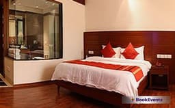 Expotel Hotel Photo Expotel Hotel Photo