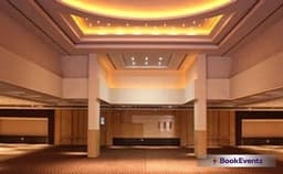 Expotel Hotel Photo Expotel Hotel Photo