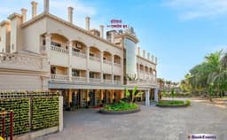 Express Inn Photo Express Inn Photo