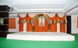 Hotel Sneham Photo Hotel Sneham Photo