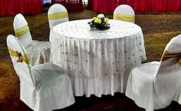 Stephen Banquet Hall Photo Stephen Banquet Hall Photo