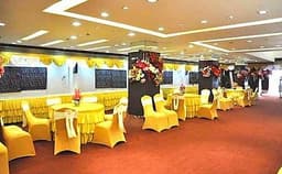 Radhe Krishna Banquets Photo Radhe Krishna Banquets Photo