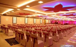 F99 BANQUET Photo F99 BANQUET Photo