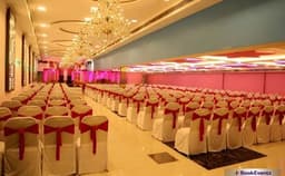 F99 BANQUET Photo F99 BANQUET Photo