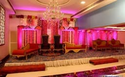 F99 BANQUET Photo F99 BANQUET Photo