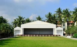 Green Coconut Resort Photo Green Coconut Resort Photo