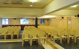 Atithi Photo Atithi Photo