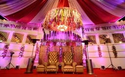 Zeenat Motel & Resort Photo Zeenat Motel & Resort Photo