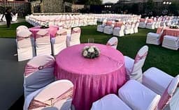 Fairfield by Marriott Photo Fairfield by Marriott Photo