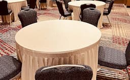 Fairfield by Marriott Photo Fairfield by Marriott Photo