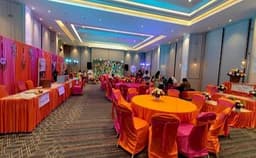 Fairfield by Marriott Photo Fairfield by Marriott Photo