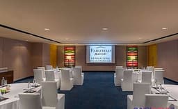 Fairfield By Marriott Photo Fairfield By Marriott Photo