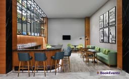 Fairfield by Marriott Photo Fairfield by Marriott Photo