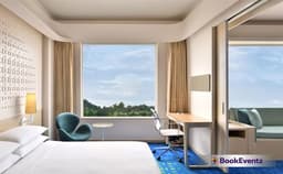 Fairfield by Marriott Photo Fairfield by Marriott Photo