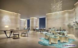 Fairmont Photo Fairmont Photo