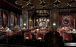 Fairmont Photo Fairmont Photo