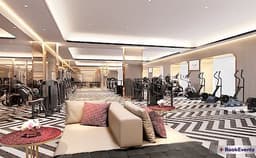 Fairmont Photo Fairmont Photo