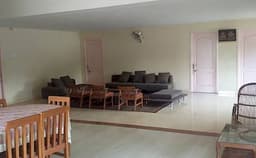 Falor Farm Photo Falor Farm Photo