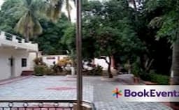 Falor Farm Photo Falor Farm Photo