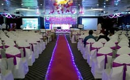Family World-Pearl Palace Photo Family World-Pearl Palace Photo