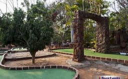 Fantasy Golf Resort Photo Fantasy Golf Resort Photo