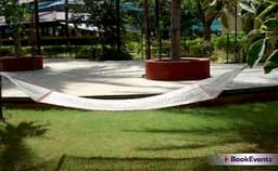 Fantasy Golf Resort Photo Fantasy Golf Resort Photo