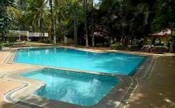 Fantasy Golf Resort Photo Fantasy Golf Resort Photo