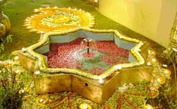 Raj Vilas Farm House Photo Raj Vilas Farm House Photo