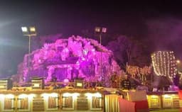 Farm Time Photo Farm Time Photo