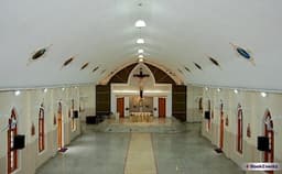 Fathima Church Marriage Hall Photo Fathima Church Marriage Hall Photo