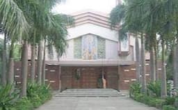 Fathima Church Marriage Hall Photo Fathima Church Marriage Hall Photo