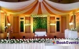 Fathima Church Marriage Hall Photo Fathima Church Marriage Hall Photo