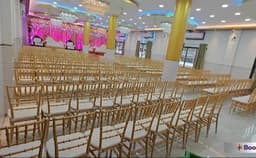 Favorite Banquets Hall Photo Favorite Banquets Hall Photo