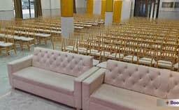 Favorite Banquets Hall Photo Favorite Banquets Hall Photo