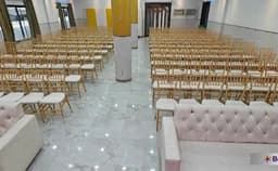 Favorite Banquets Hall Photo Favorite Banquets Hall Photo