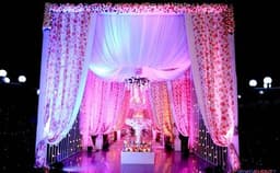 Flora Farms Photo Flora Farms Photo