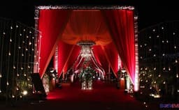 Flora Farms Photo Flora Farms Photo