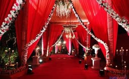 Flora Farms Photo Flora Farms Photo