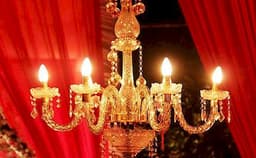 F&B Flora Farms Photo F&B Flora Farms Photo