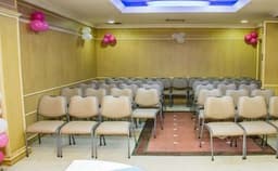 Liberty Park Hotel Photo Liberty Park Hotel Photo