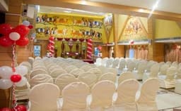 Vestin Park Photo Vestin Park Photo