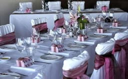 Feather Party Hall Photo Feather Party Hall Photo