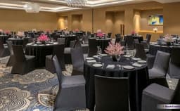 Feathers A Radha Hotel Photo Feathers A Radha Hotel Photo