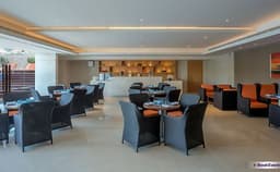 Feathers A Radha Hotel Photo Feathers A Radha Hotel Photo