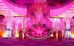 Feathers by Kwatra Tents Photo Feathers by Kwatra Tents Photo